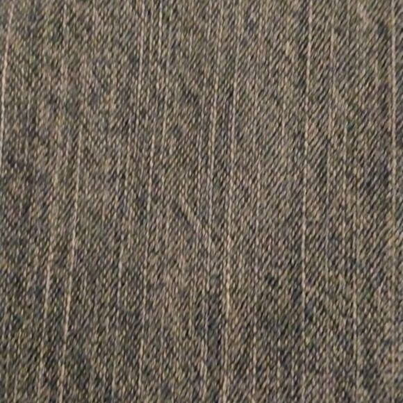 Women Riders Relaxed Jeans Size 16 - Picture 13 of 13